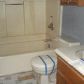 289 Henry Street, Jersey Shore, PA 17740 ID:6057081