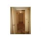 1912 S OCEAN DR # 1-3B, Hallandale, FL 33009 ID:1519505