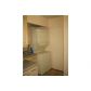1912 S OCEAN DR # 1-3B, Hallandale, FL 33009 ID:1519508