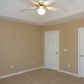 154 Azalea Drive, Winder, GA 30680 ID:3815465