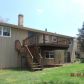 552 Elm St, Verona, WI 53593 ID:637830