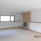 552 Elm St, Verona, WI 53593 ID:637831