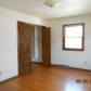 552 Elm St, Verona, WI 53593 ID:637835