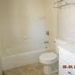 552 Elm St, Verona, WI 53593 ID:637836