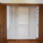 552 Elm St, Verona, WI 53593 ID:637837