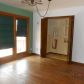 552 Elm St, Verona, WI 53593 ID:637838