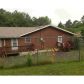 1950 Carla Drive, Cumming, GA 30028 ID:3438267