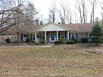 1521 Kerner Road, Kernersville, NC 27284