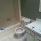 1521 Kerner Road, Kernersville, NC 27284 ID:6182950