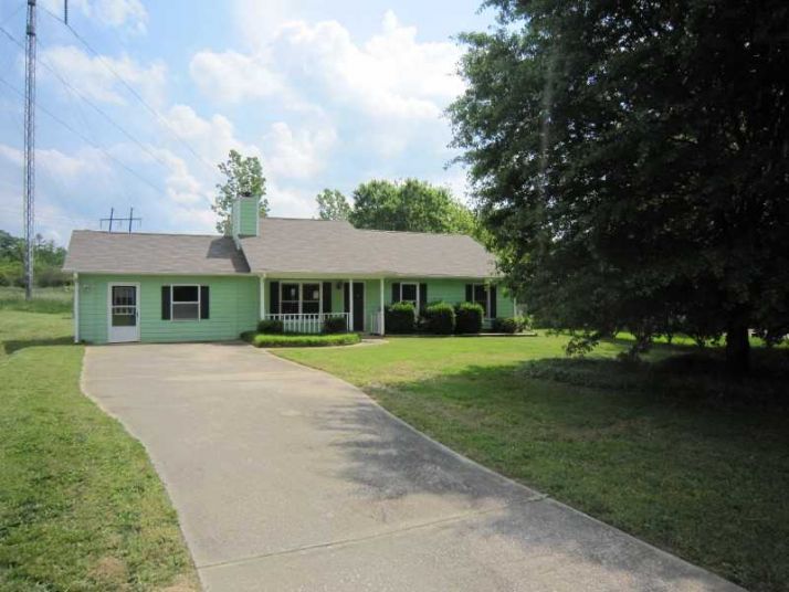 124 Governors Rdg, Auburn, GA 30011