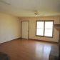 124 Governors Rdg, Auburn, GA 30011 ID:479461