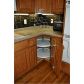 514 Buck Trail, Hoschton, GA 30548 ID:5944263