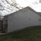8006 Nw 70th St, Kansas City, MO 64152 ID:80559