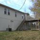 8006 Nw 70th St, Kansas City, MO 64152 ID:80560