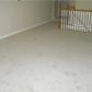 8006 Nw 70th St, Kansas City, MO 64152 ID:80563