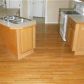 8006 Nw 70th St, Kansas City, MO 64152 ID:80565