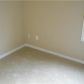 8006 Nw 70th St, Kansas City, MO 64152 ID:80566