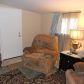 2965 Johnstonville Road #16, Susanville, CA 96130 ID:192928