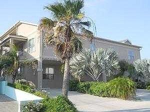 Oleander, South Padre Island, TX 78597