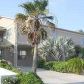 Oleander, South Padre Island, TX 78597 ID:955720