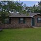 123 HAROLD DR, Summerville, SC 29483 ID:1093005