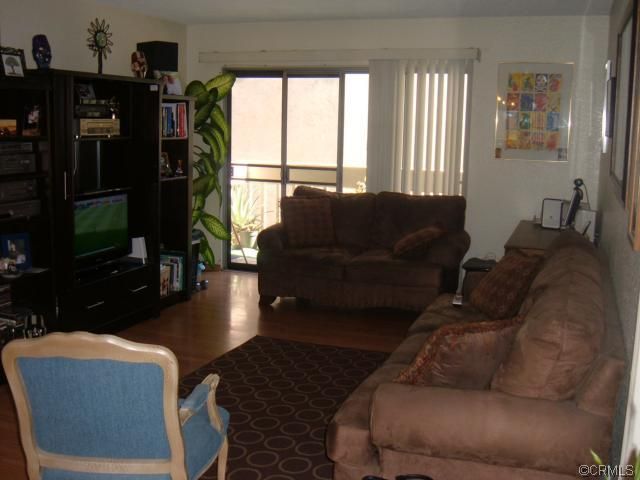 1620 Neil Armstrong St. #208, Montebello, CA 90640