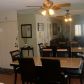 1620 Neil Armstrong St. #208, Montebello, CA 90640 ID:1913514