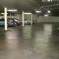 1620 Neil Armstrong St. #208, Montebello, CA 90640 ID:1913517