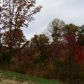 26 Smoky Ridge Way, Cleveland, GA 30528 ID:5718528