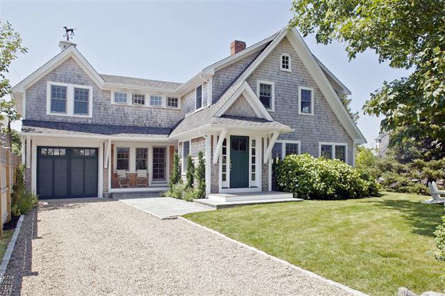 19 Willow Bend, Chatham, MA 02633
