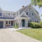 19 Willow Bend, Chatham, MA 02633 ID:764374