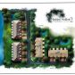 4939 66TH TERR # 4939, Fort Lauderdale, FL 33314 ID:5532925