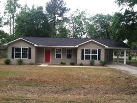 604 Sunset Drive, Tifton, GA 31794