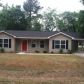 604 Sunset Drive, Tifton, GA 31794 ID:516534