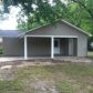 604 Sunset Drive, Tifton, GA 31794 ID:516535