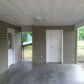 604 Sunset Drive, Tifton, GA 31794 ID:516537