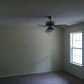 604 Sunset Drive, Tifton, GA 31794 ID:516539