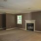 4470 Tanglewood Dri, Pegram, TN 37143 ID:885371
