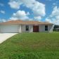 2700 46th St SW, Lehigh Acres, FL 33976 ID:914659