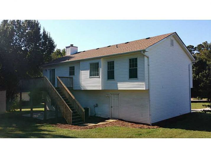432 Briarwood Road, Winder, GA 30680