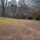 762 Acworth Due West Road, Kennesaw, GA 30152 ID:3116388