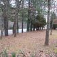 762 Acworth Due West Road, Kennesaw, GA 30152 ID:3116392