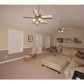 502 Hemlock Drive, Winder, GA 30680 ID:5393802