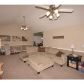 502 Hemlock Drive, Winder, GA 30680 ID:5393803