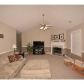 502 Hemlock Drive, Winder, GA 30680 ID:5393804