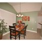 502 Hemlock Drive, Winder, GA 30680 ID:5393805