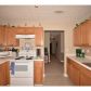 502 Hemlock Drive, Winder, GA 30680 ID:5393808