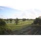 7125 NW 186 ST # B308, Hialeah, FL 33015 ID:6230407