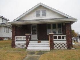 611 Centreville Avenue, Belleville, IL 62220