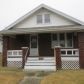 611 Centreville Avenue, Belleville, IL 62220 ID:1875648
